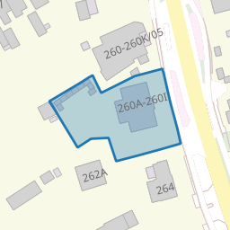 Perceel HMN01-C-2045