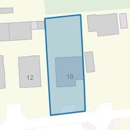 Perceel HMN01-C-2078
