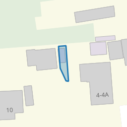 Perceel HMN01-C-2079