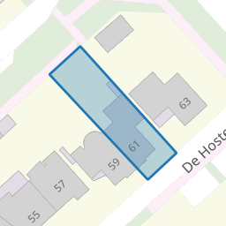 Perceel HMN01-C-2102