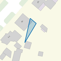 Perceel HMN01-C-2108