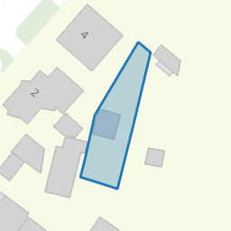 Perceel HMN01-C-2109