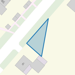 Perceel HMN01-C-2112