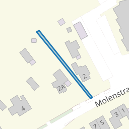 Perceel HMN01-C-2114