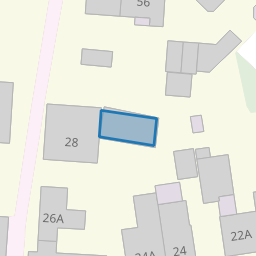 Perceel HMN01-C-2121