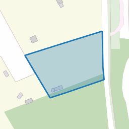 Perceel HMN01-C-2123