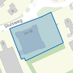 Perceel HMN01-C-2127