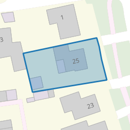 Perceel HMN01-C-2130