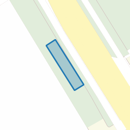 Perceel HMN01-C-2147