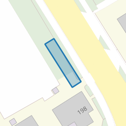 Perceel HMN01-C-2148