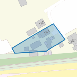 Perceel HMN01-C-2156