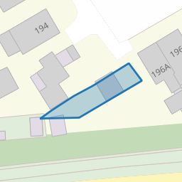 Perceel HMN01-C-2157