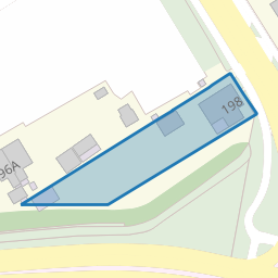 Perceel HMN01-C-2158