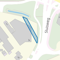 Perceel HMN01-C-2162