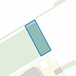 Perceel HMN01-C-2184