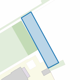 Perceel HMN01-C-2185