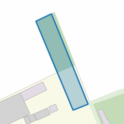 Perceel HMN01-C-2187