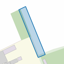 Perceel HMN01-C-2188