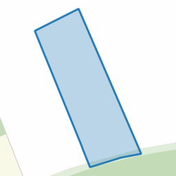 Perceel HMN01-C-2190