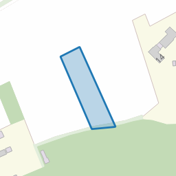 Perceel HMN01-C-2191