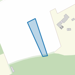 Perceel HMN01-C-2192