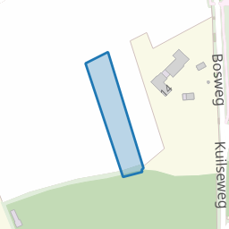 Perceel HMN01-C-2193