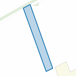 Perceel HMN01-C-2199