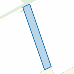 Perceel HMN01-C-2201