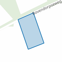 Perceel HMN01-C-2202