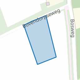 Perceel HMN01-C-2203