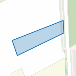 Perceel HMN01-C-2204