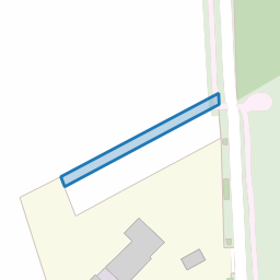 Perceel HMN01-C-2206