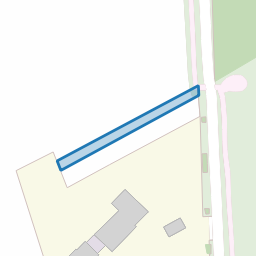 Perceel HMN01-C-2207