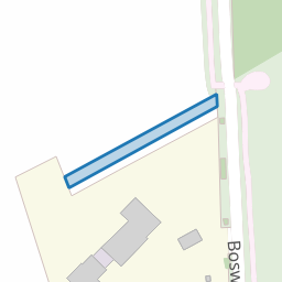 Perceel HMN01-C-2208