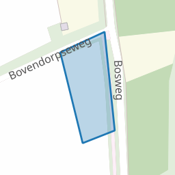 Perceel HMN01-C-2210