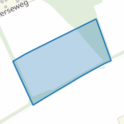 Perceel HMN01-C-2213