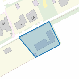 Perceel HMN01-C-2215