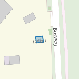 Perceel HMN01-C-2227