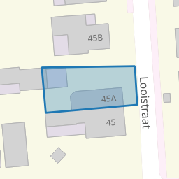 Perceel HMN01-C-2233