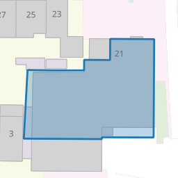 Perceel HMN01-C-2236