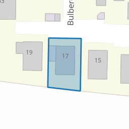 Perceel HMN01-C-2242