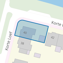 Perceel HMN01-C-2265