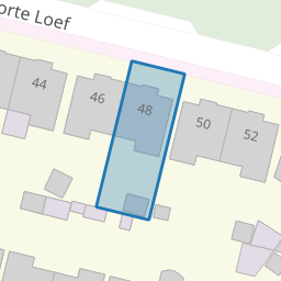 Perceel HMN01-C-2269