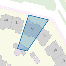 Perceel HMN01-C-2272