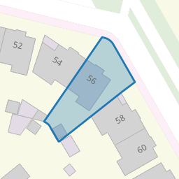 Perceel HMN01-C-2273