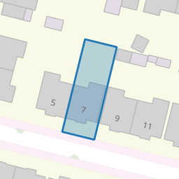 Perceel HMN01-C-2286