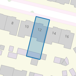 Perceel HMN01-C-2295