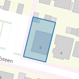Perceel HMN01-C-2310