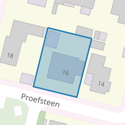 Perceel HMN01-C-2315