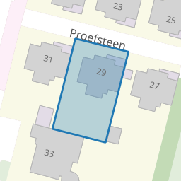 Perceel HMN01-C-2323